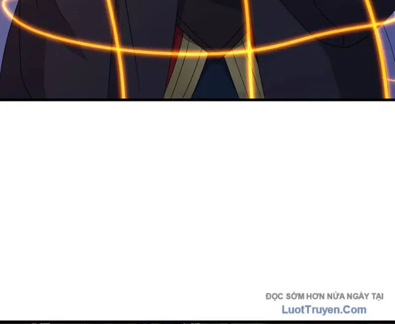 Chapter 888 trang 65