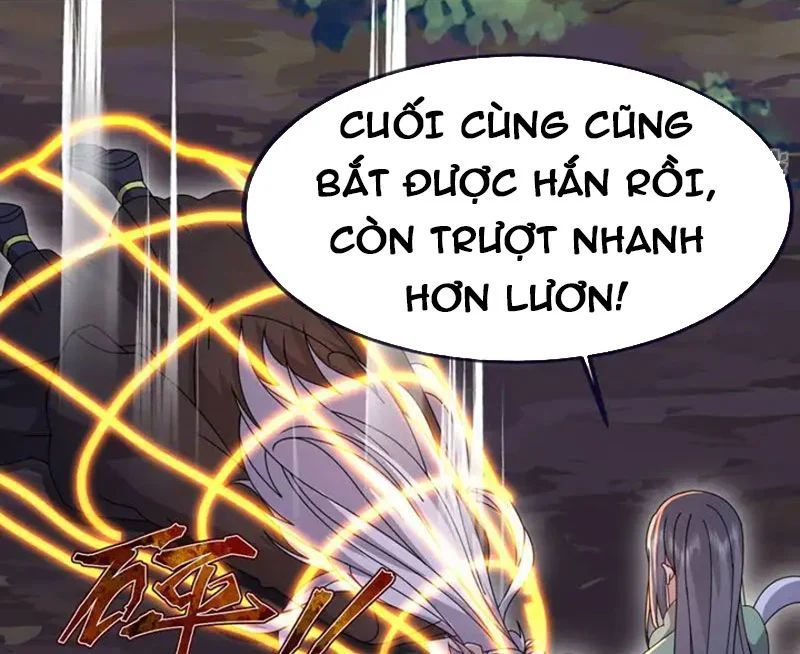 Chapter 888 trang 66