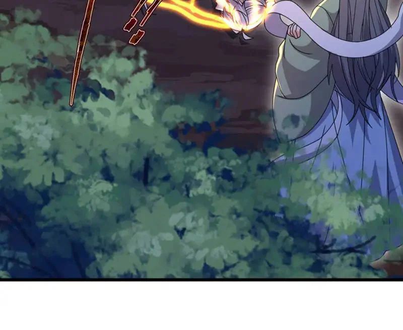 Chapter 888 trang 67