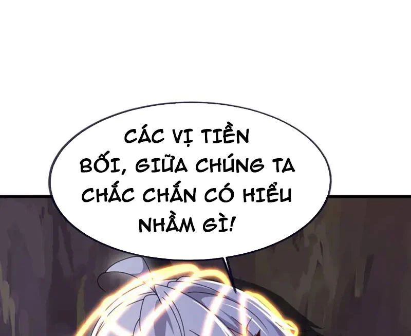 Chapter 888 trang 68