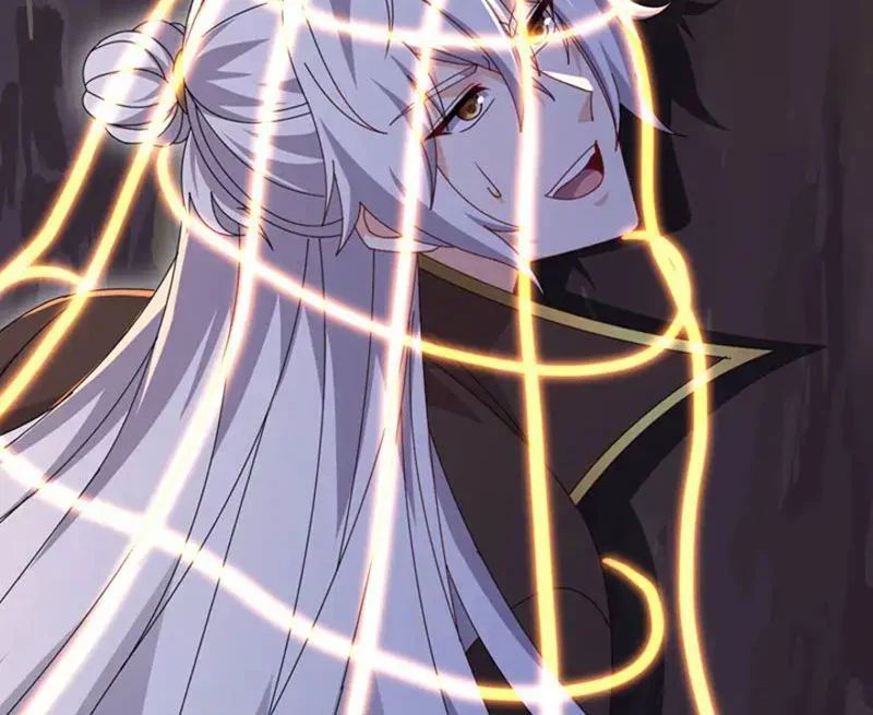 Chapter 888 trang 69