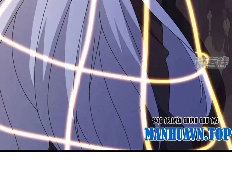 Chapter 888 trang 70