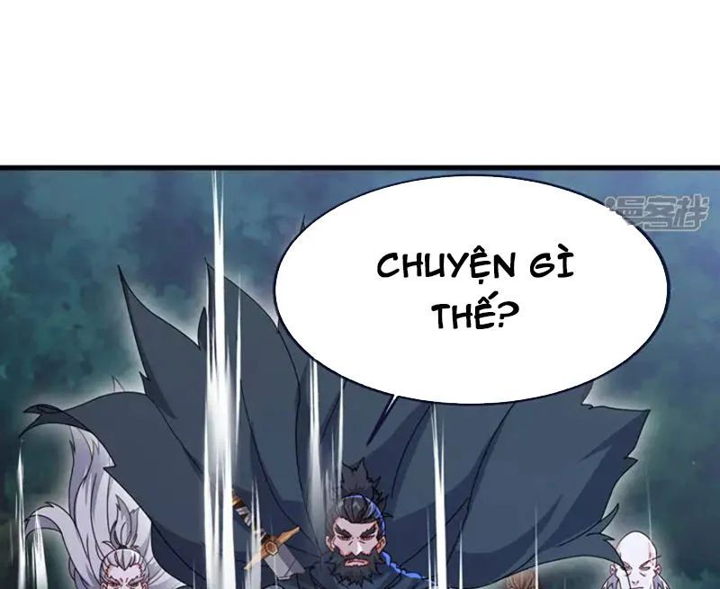 Chapter 888 trang 72