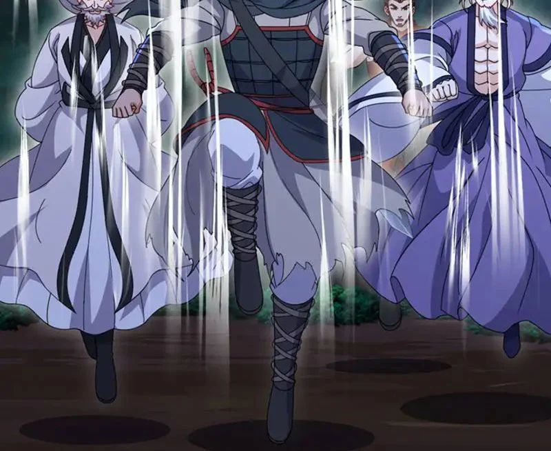 Chapter 888 trang 73