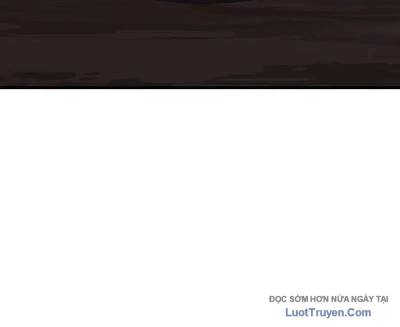 Chapter 888 trang 74