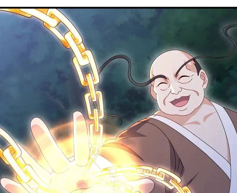 Chapter 888 trang 75