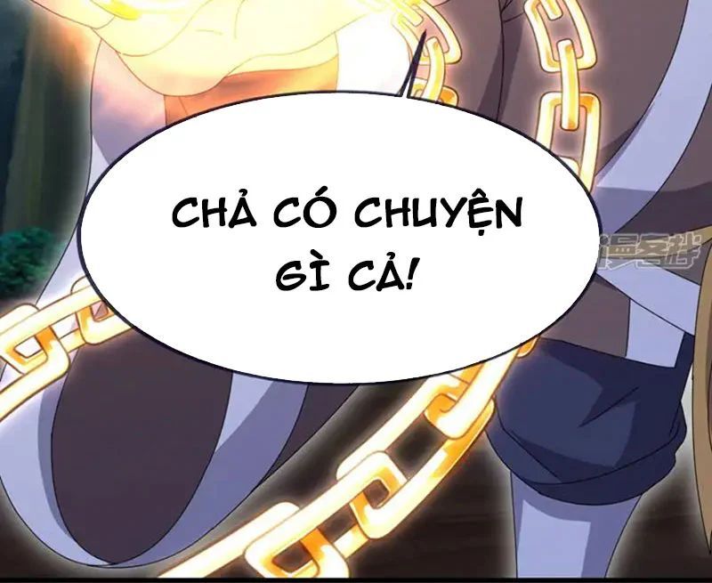 Chapter 888 trang 76