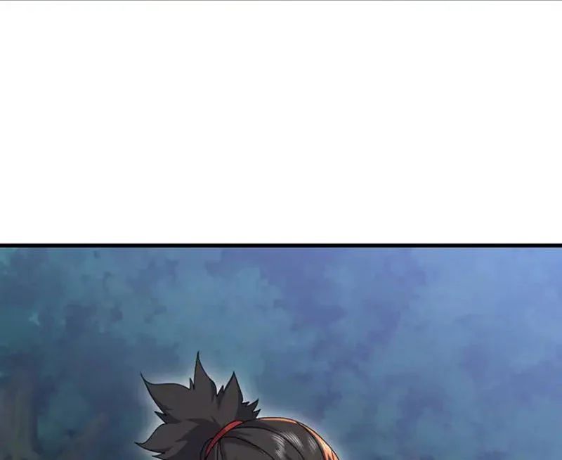 Chapter 888 trang 77