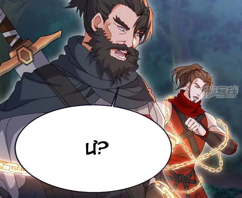 Chapter 888 trang 78