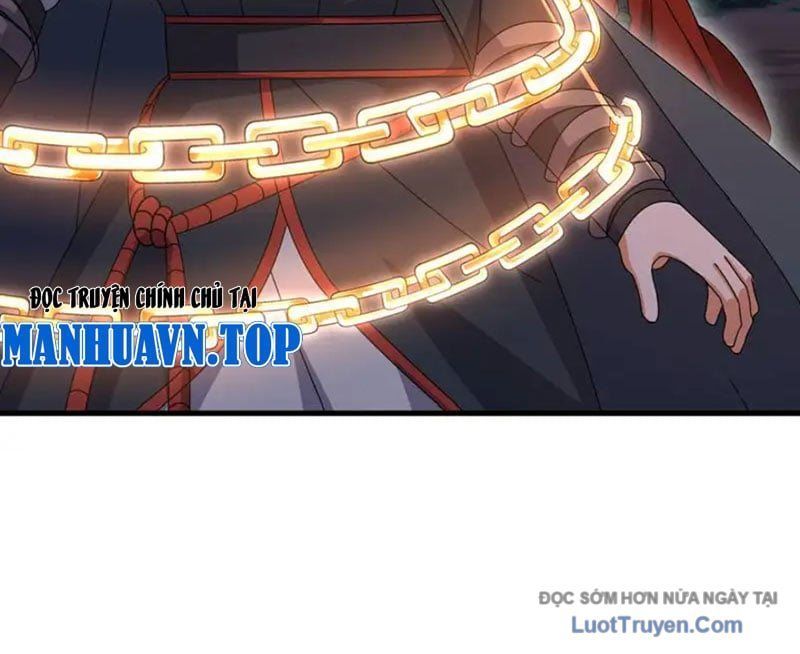 Chapter 888 trang 79