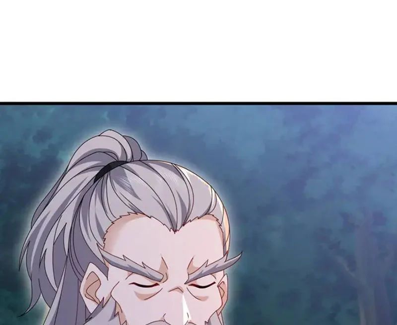 Chapter 888 trang 80