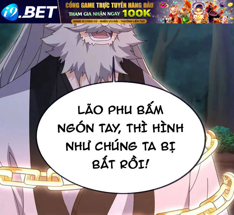 Chapter 888 trang 81