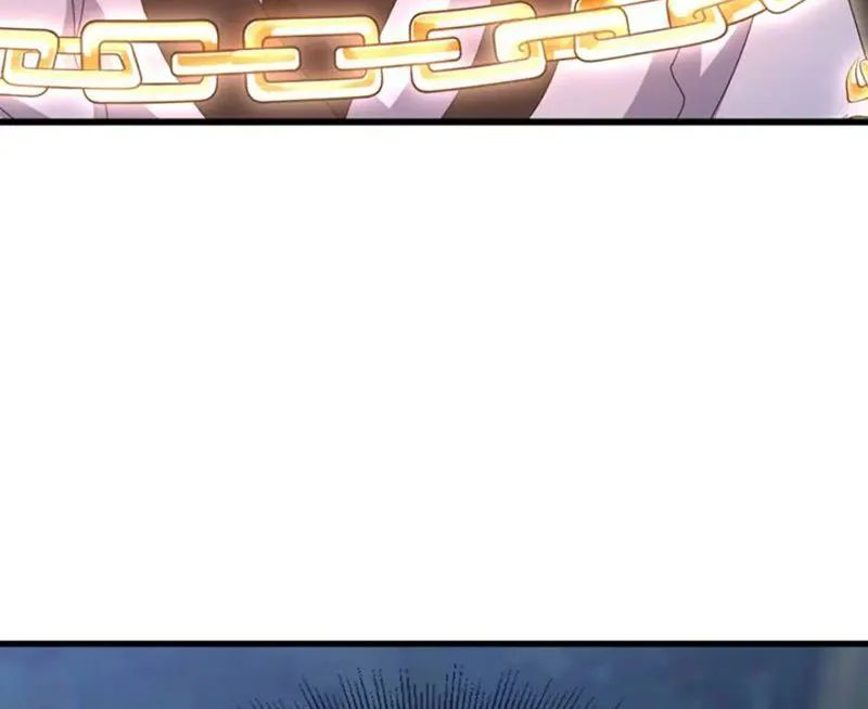 Chapter 888 trang 82