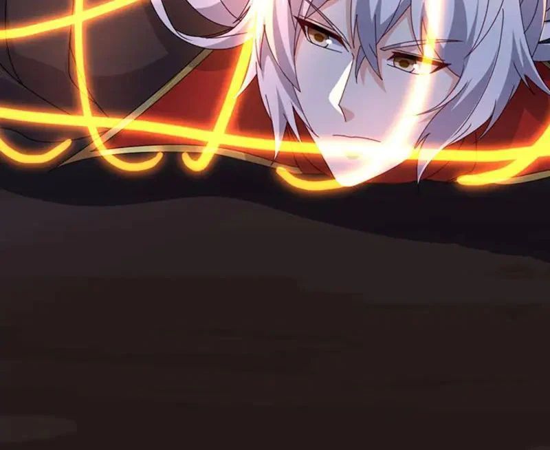 Chapter 888 trang 84