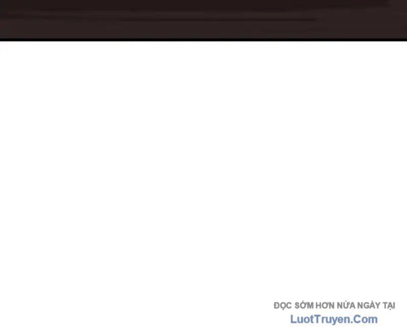 Chapter 888 trang 85