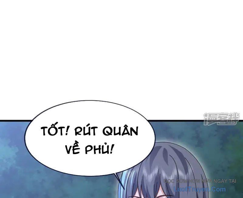 Chapter 888 trang 86