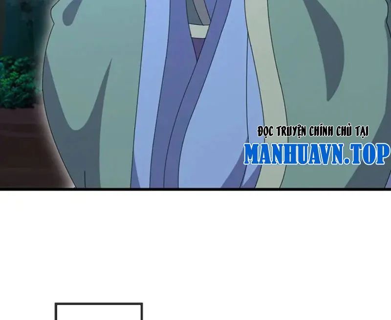 Chapter 888 trang 88