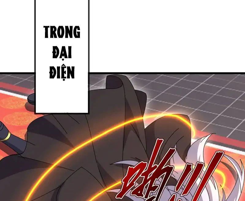 Chapter 888 trang 89