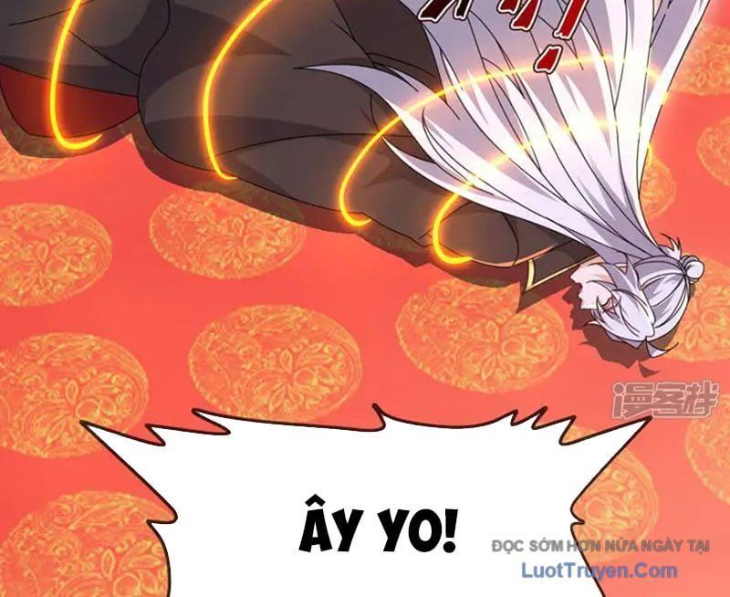 Chapter 888 trang 90