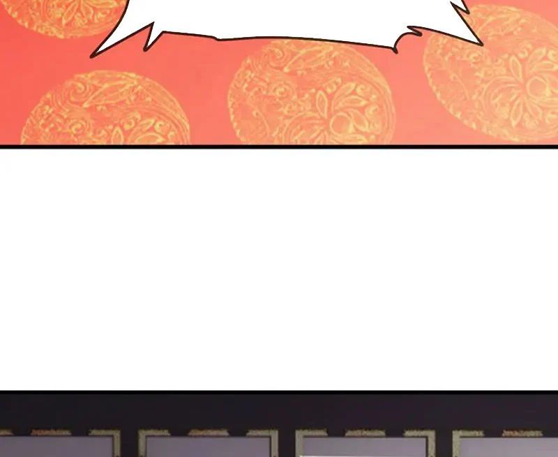 Chapter 888 trang 91