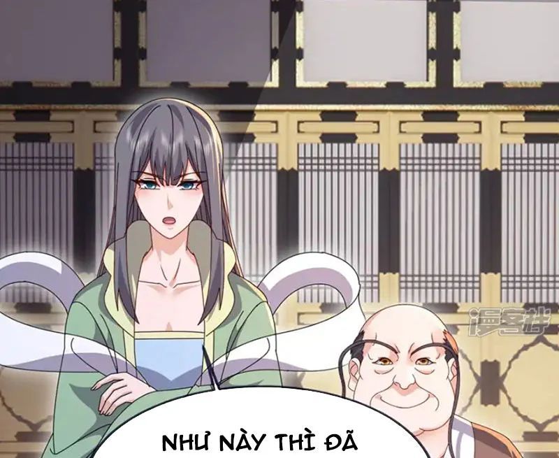 Chapter 888 trang 92