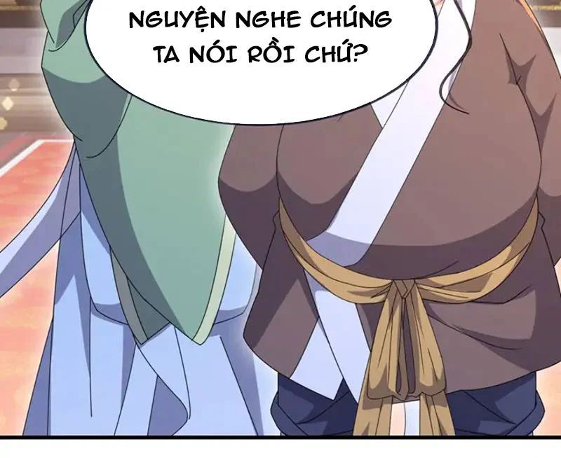 Chapter 888 trang 93