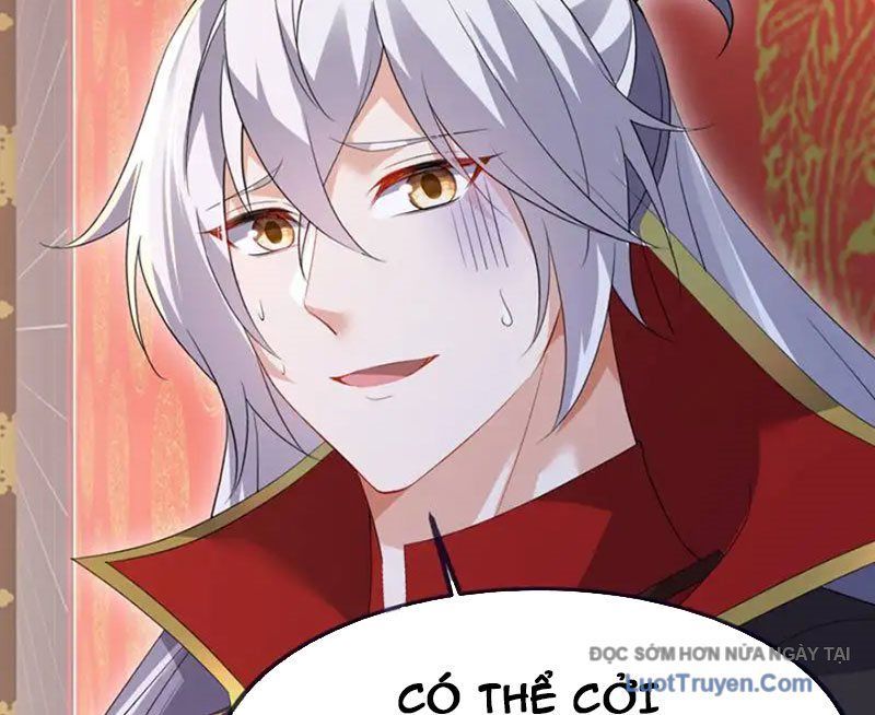 Chapter 888 trang 95