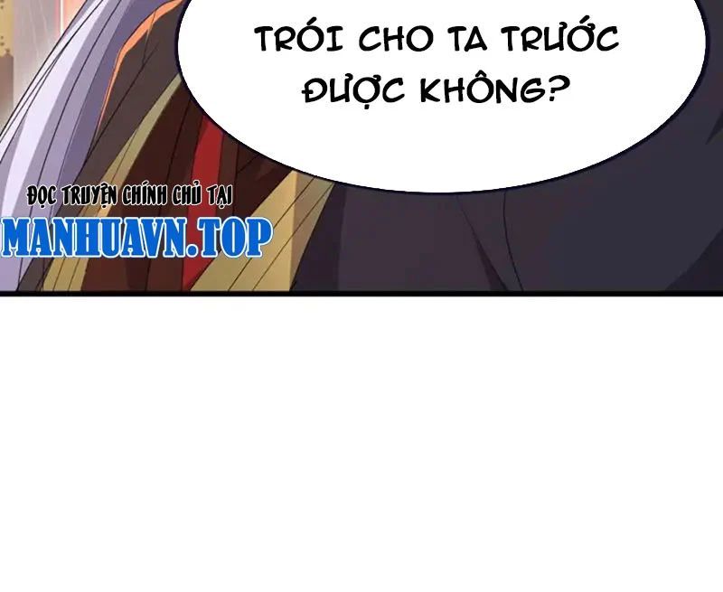 Chapter 888 trang 96