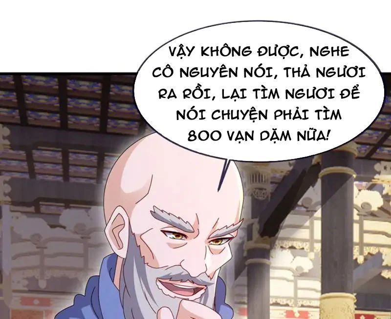 Chapter 888 trang 97