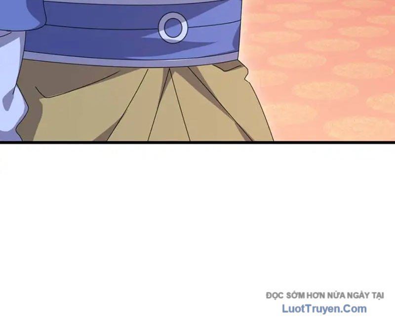 Chapter 888 trang 99