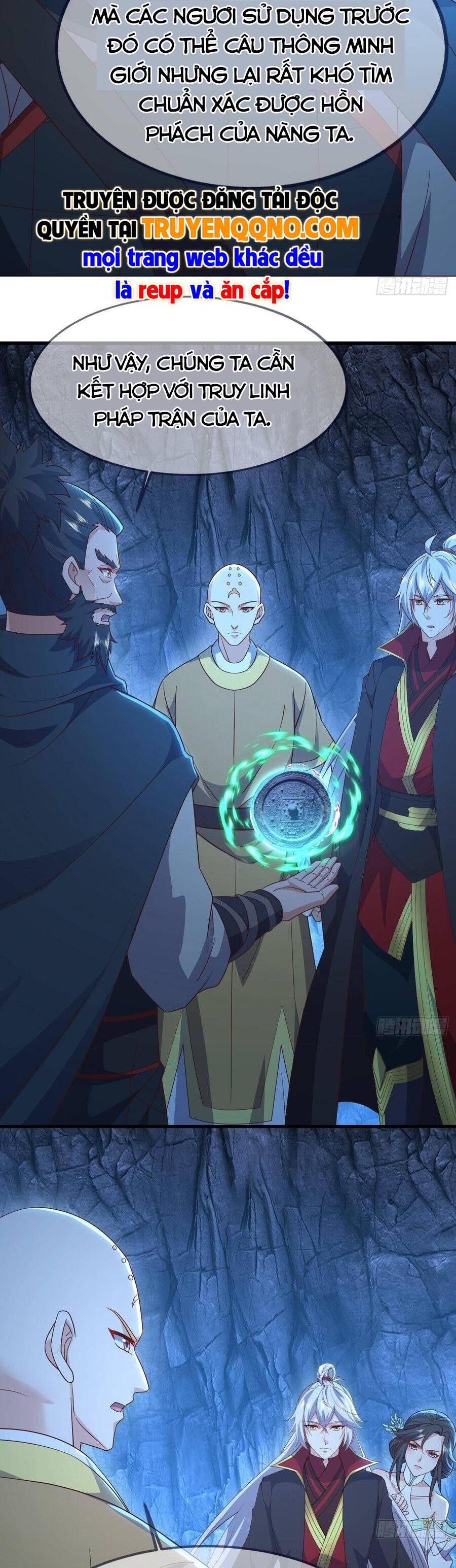 Chapter 890 trang 11