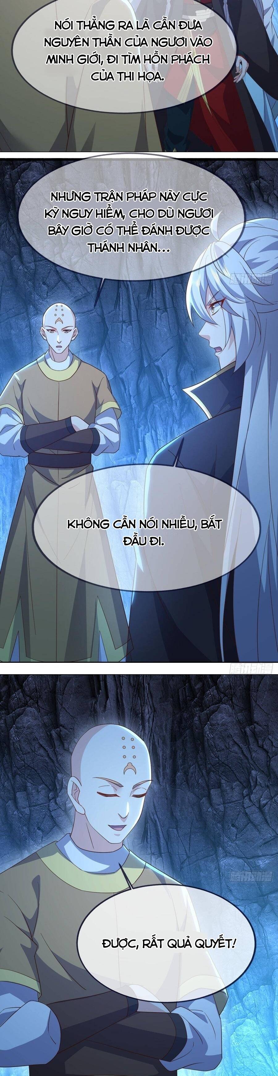 Chapter 890 trang 12