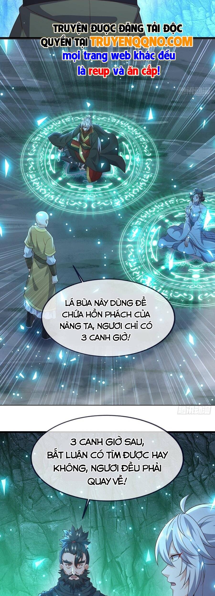 Chapter 890 trang 13