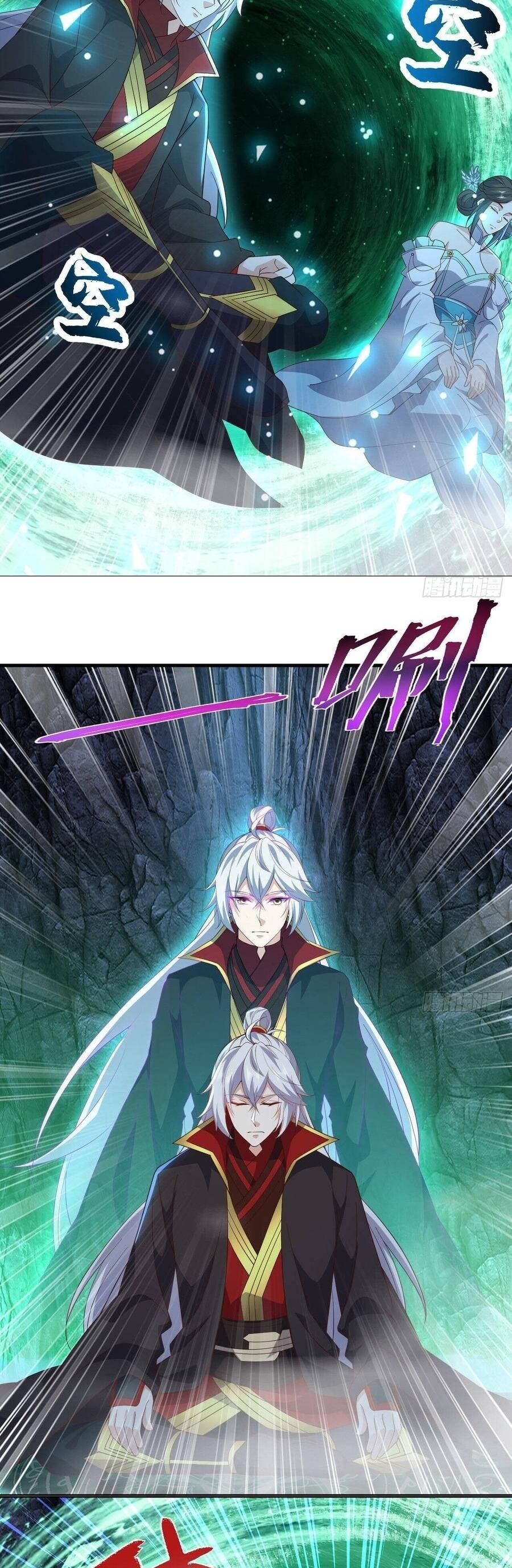 Chapter 890 trang 15