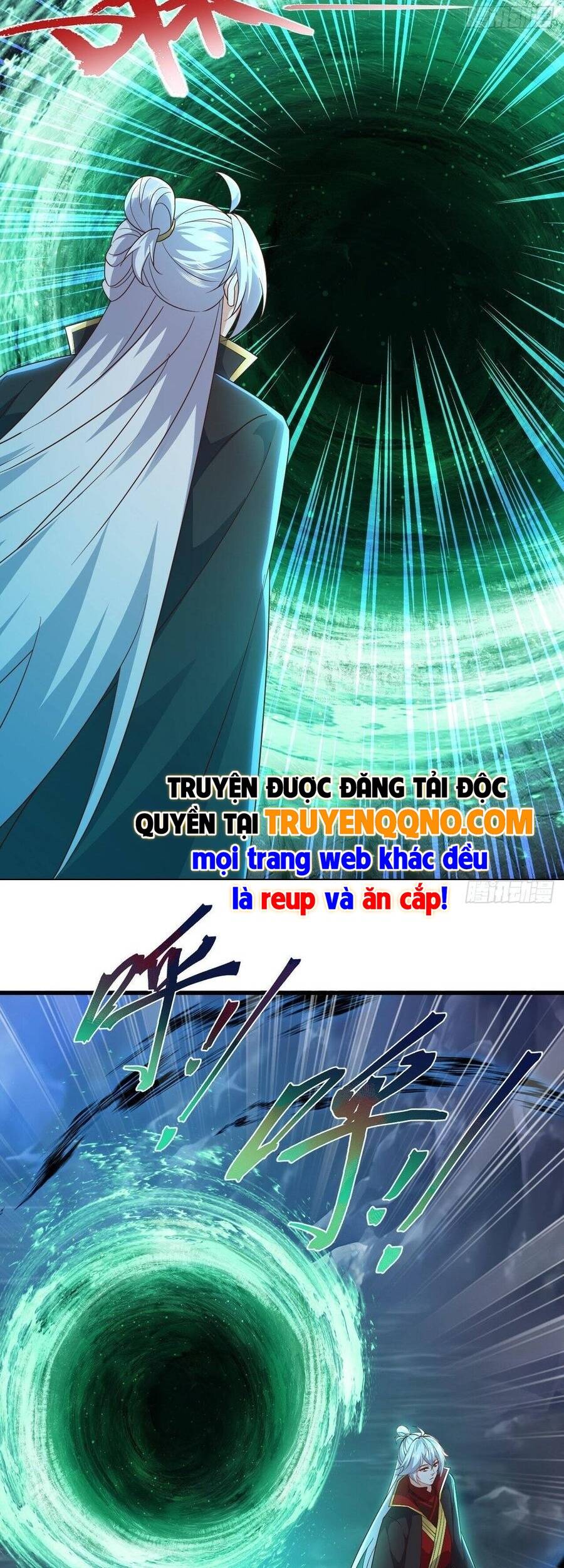 Chapter 890 trang 16