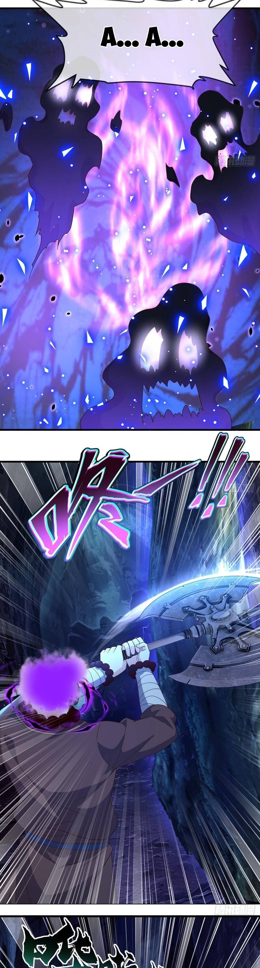 Chapter 890 trang 18