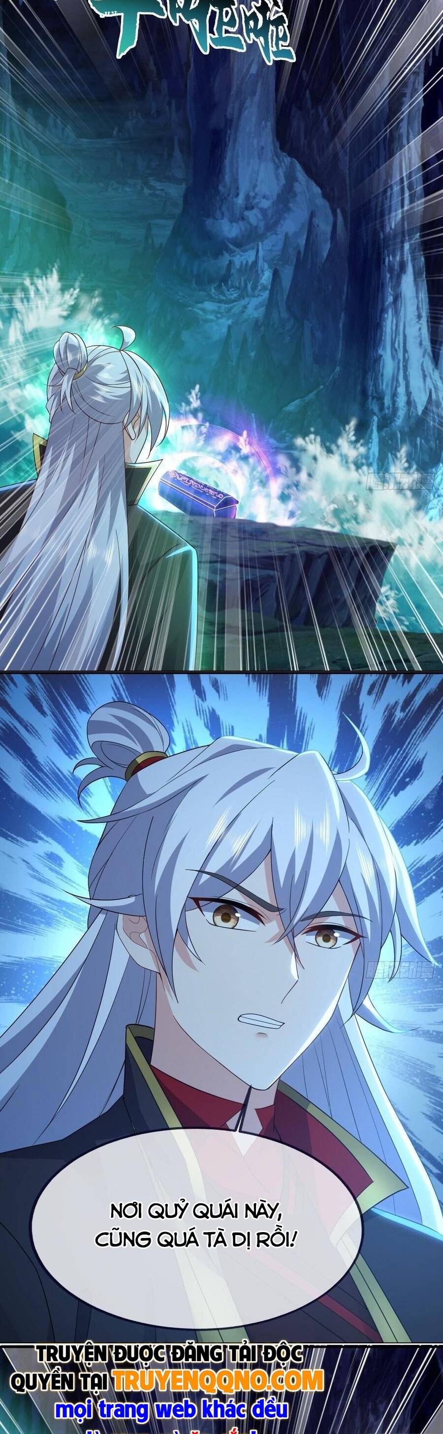 Chapter 890 trang 19