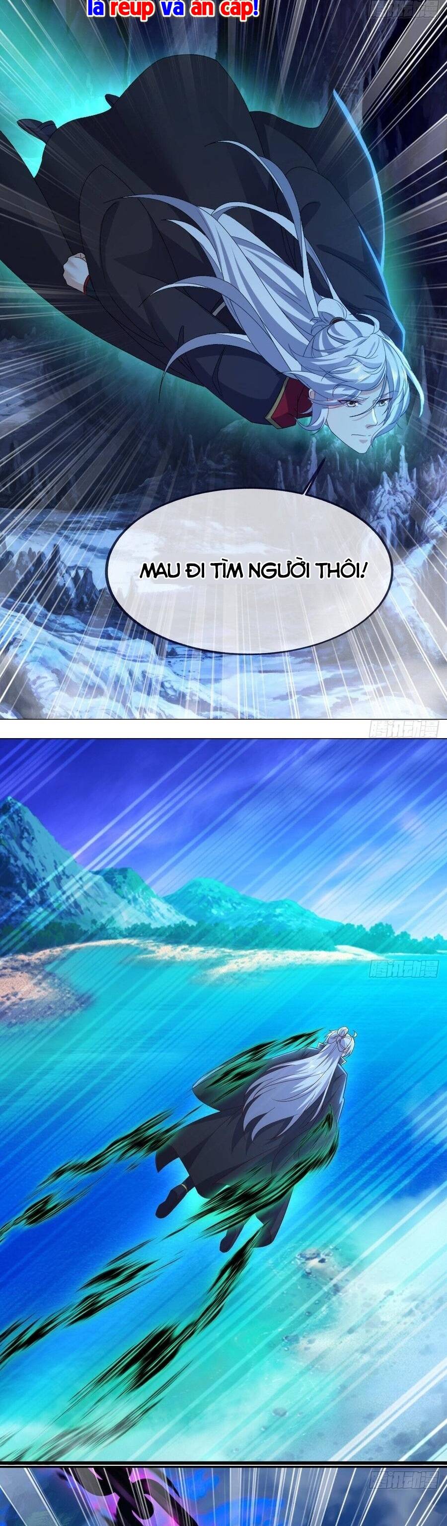 Chapter 890 trang 20