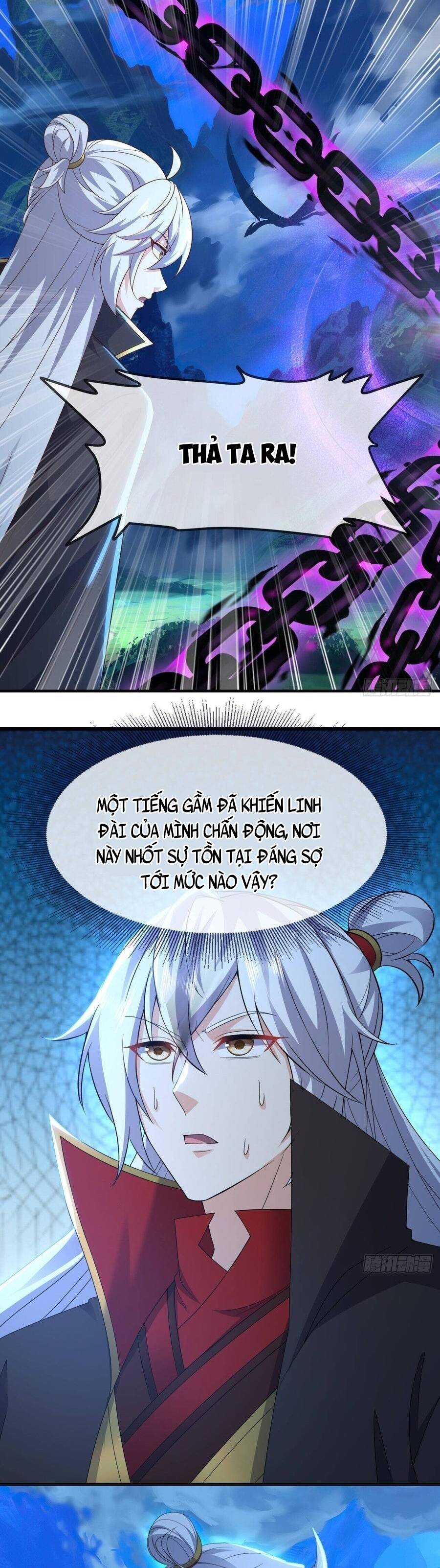 Chapter 890 trang 21