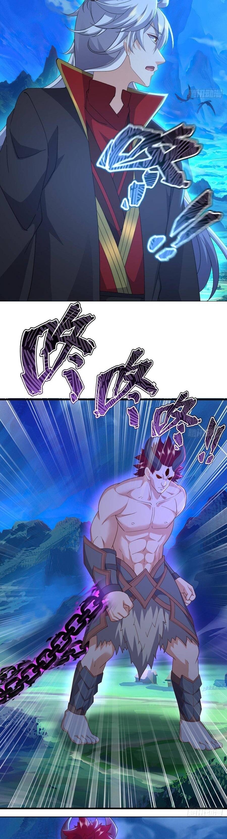 Chapter 890 trang 22