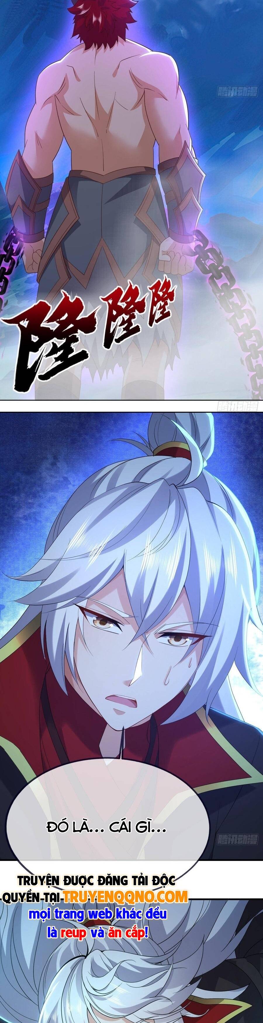 Chapter 890 trang 23