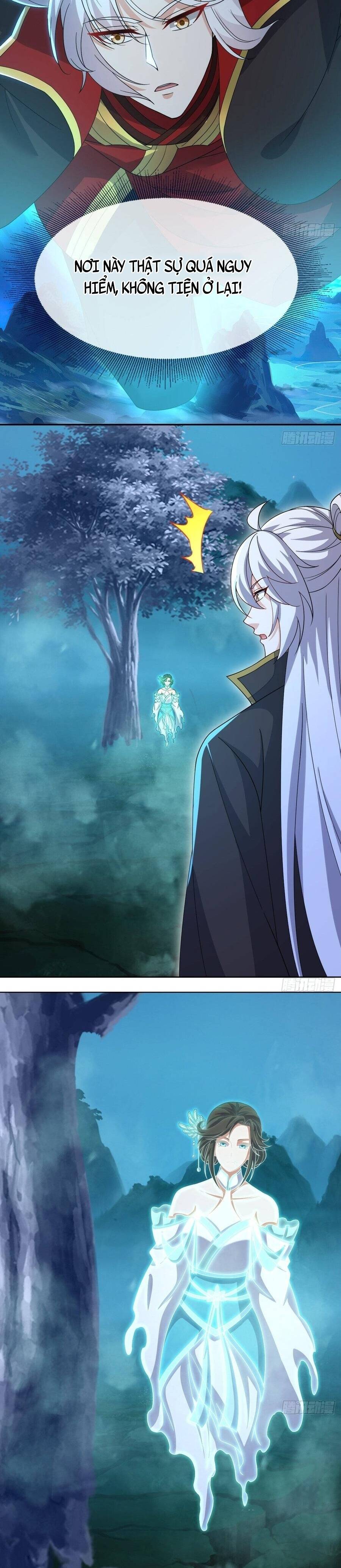 Chapter 890 trang 24