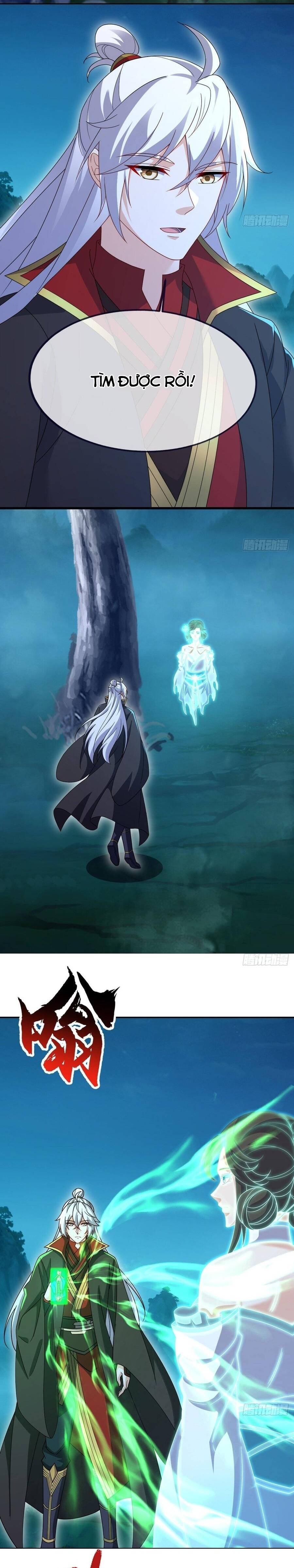 Chapter 890 trang 25