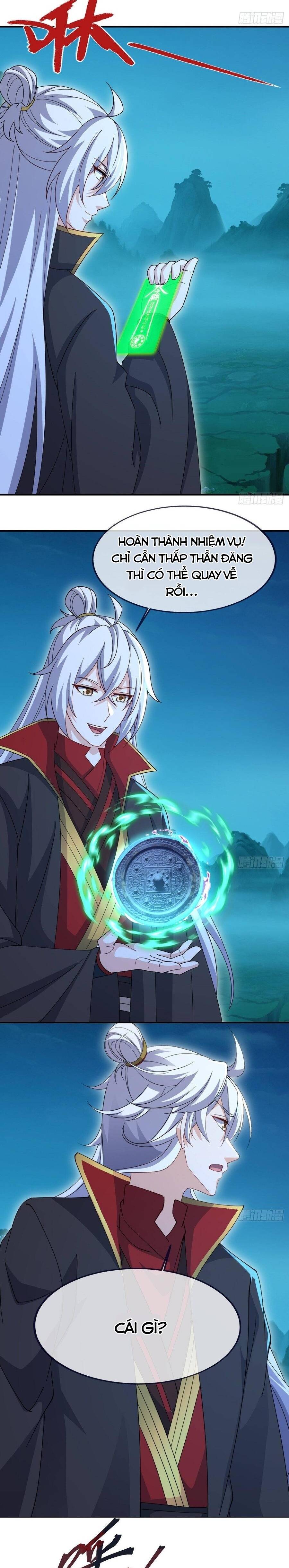 Chapter 890 trang 26