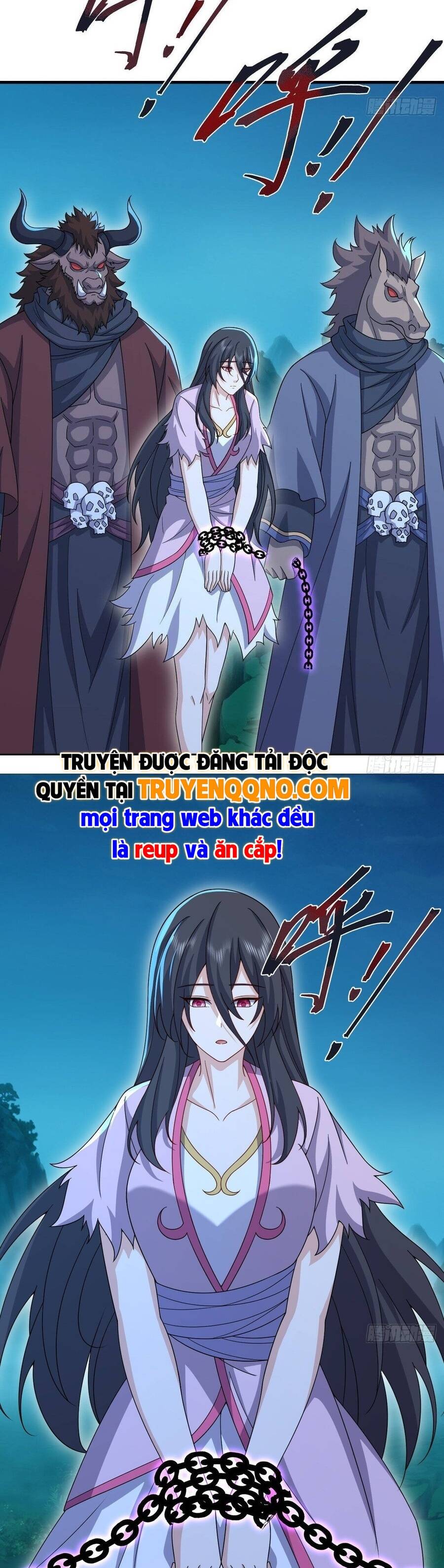 Chapter 890 trang 27