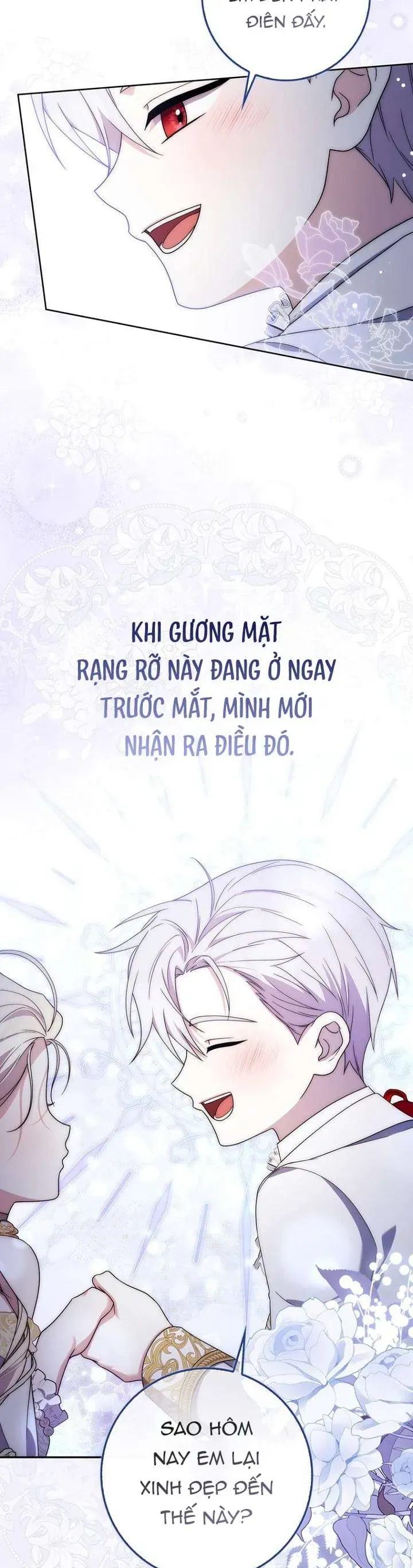 Chapter 56 trang 15