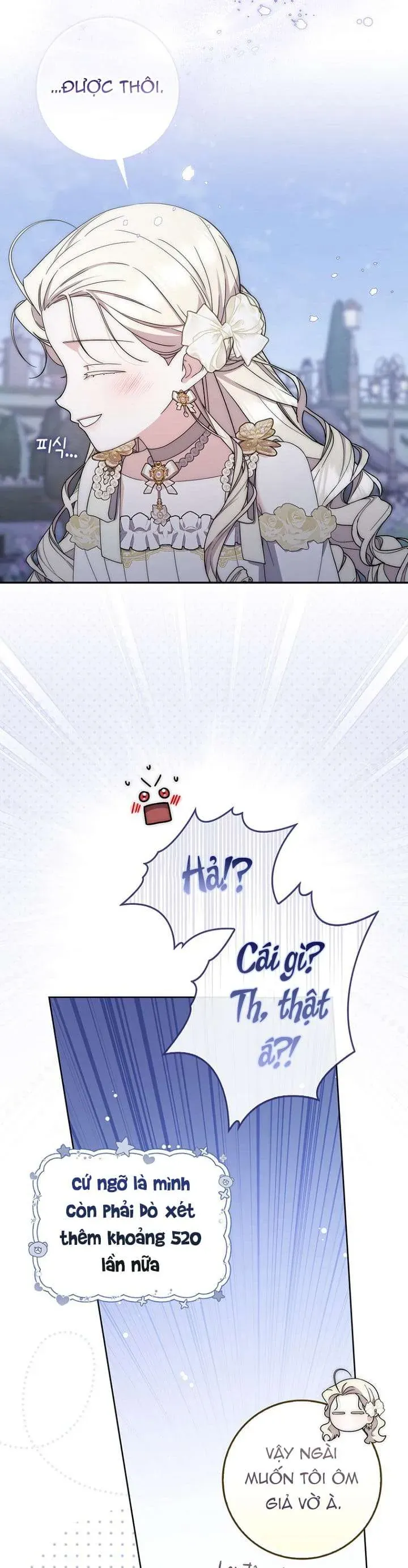 Chapter 56 trang 30