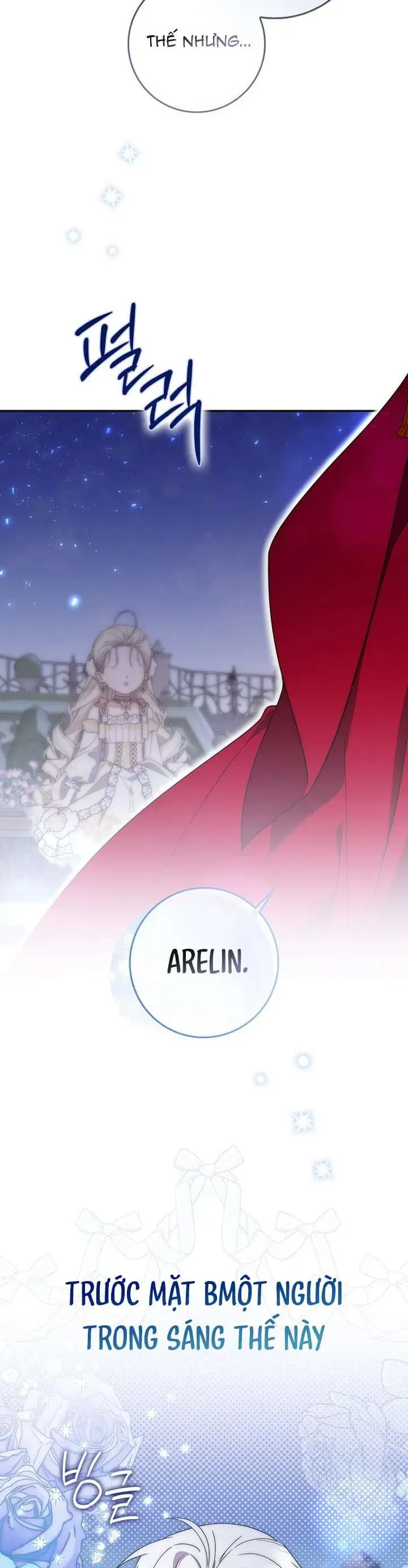 Chapter 56 trang 34