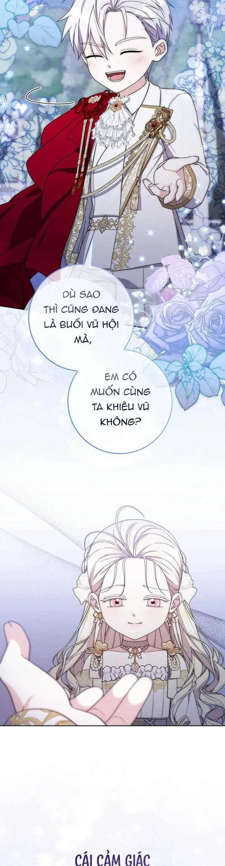 Chapter 56 trang 35