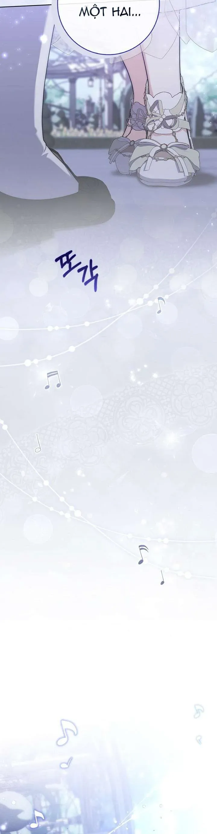 Chapter 56 trang 39